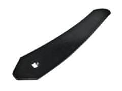 shumee Desni rezalnik, Kockerling TopMix, Waryński