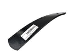 shumee Desni rezalnik, Kockerling TopMix, Waryński