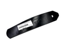 shumee Levi rezalnik, Kockerling TopMix, Waryński