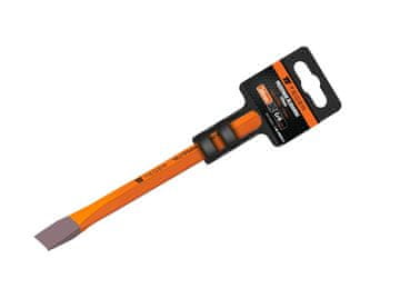 shumee Ključavničarsko dleto, 16x170 mm, Teger