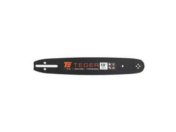 shumee Vodilo za motorno žago, 13"" (33 cm) / 0,325"" 1,3 mm 56 og / 10z / nosilec U /, Teger