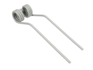 shumee Prst, uporaba obračalnika Samasz, 3100503004, Waryński