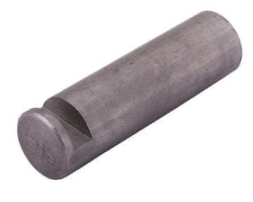 shumee Viličasti zatič C-385 ORIGINAL URSUS