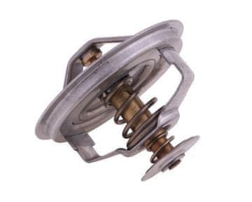 shumee Termostat G199204010020 Fendt POLMO