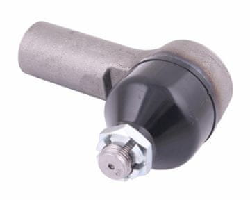 shumee Krmilni zglob 110mm- M22x1,5 133743002 WARYŃSKI
