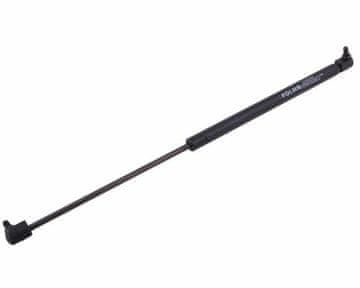 Polmo Cilinder L max. 526mm 4274843M1P MASSEY FERGUSON POLMO