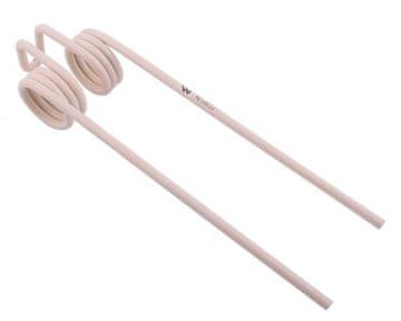 shumee Prst obračalnik Hagedorn SW182G Waryński