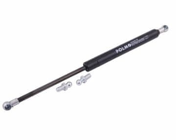 Polmo Pogon vrat L maks. 340mm 65499073 DIETEG POLMO