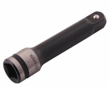 shumee 3/8" podaljšek. 75 mm, Waryński