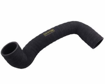 shumee Spodnja cev hladilnika 83907879 Waryński