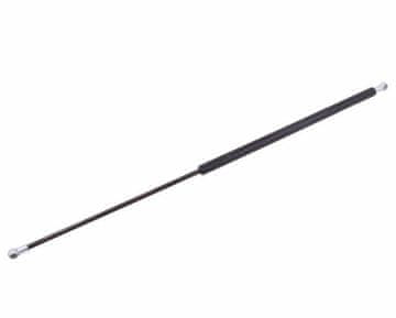 Polmo Cilinder L max. 897mm 5016579M1P MASSEY FERGUSON POLMO