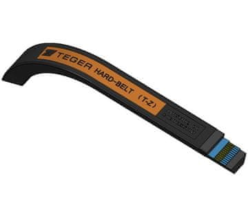 shumee Klinasti jermen s trdim jermenom (T-Z-1250) Z-1250 C-385 TEGER