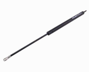 Polmo Pogon vrat L maks. 485mm 65418007 RENAULT POLMO