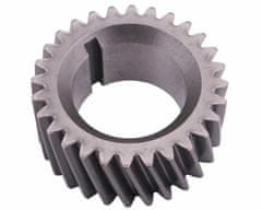 Ursus Zobnik ročične gredi 734749M1 MF4 ORIGINAL URSUS