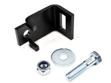 shumee 32x12 zobni pokrov agregata za profil 50x12, set Waryński (naprodaj v kompletih po 5)