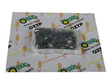 shumee Zaklep ventila John Deere