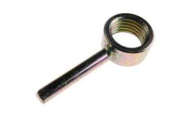 shumee Matica zgornjega vodila (zaklep) C-385.