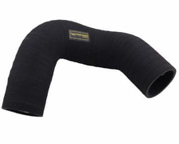 shumee Spodnja cev hladilnika 3040882M91 Waryński