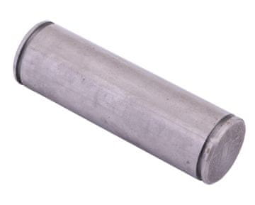 shumee C-360 povezovalni zatič nosilca ORIGINAL URSUS