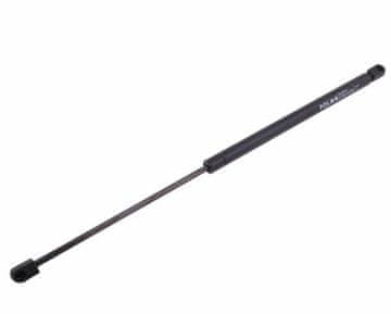 shumee Aktivator zadnjega stekla L max. 560mm 65417039 FIAT POLMO