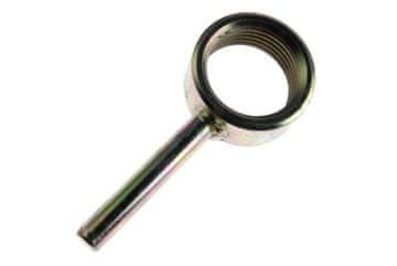 shumee Matica zgornjega vodila (zaklep) C-385