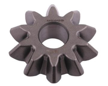 shumee Satelit diferenciala 2746322M1 MF3 MF4 ORIGINAL URSUS