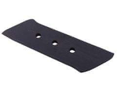 shumee Dleto. Nastavek za levi del. Borovo jeklo Gregoire-Besson. Waryński