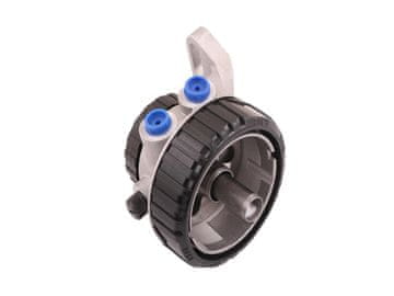 shumee Napajalna črpalka RE522869 POLMO