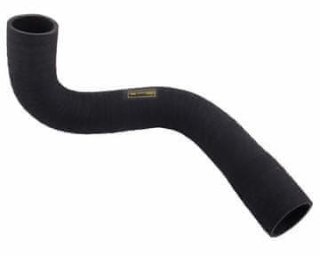 shumee Spodnja cev hladilnika 84497C1 Waryński