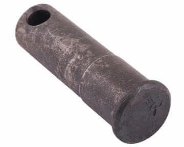 shumee Zatič nosilca spodnjega droga C-360 ORIGINAL URSUS