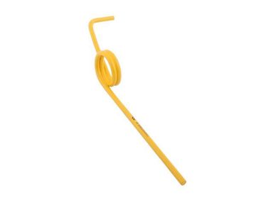 shumee Pometanje desnega prsta II POLONAISE WARYŃSKI