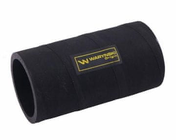 shumee Spodnja cev hladilnika 3057428R1 Waryński