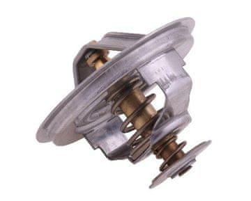 shumee Termostat 130100060706 Kovček POLMO