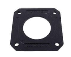 shumee Debel ležajni pokrov Waryński disk