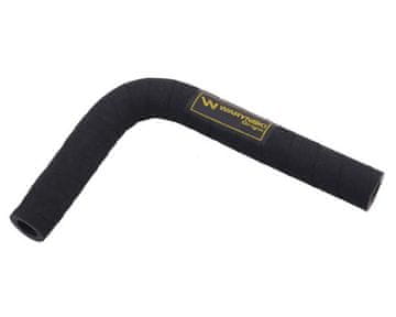 shumee Koleno cevi hladilnika 3065127R91. T20277 Waryński