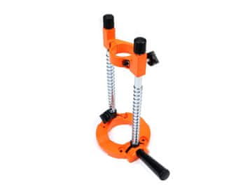 shumee TEGER držalo za svedre