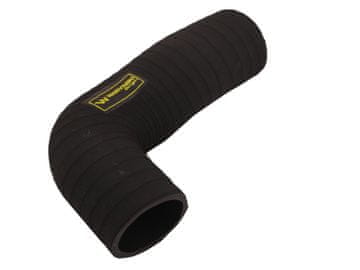 shumee Gibka cev hladilnika 747946M91 WARYŃSKI