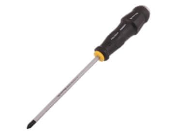 shumee PH2x150mm izvijač Waryński