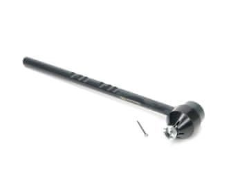 shumee Krmilni zglob 310mm 02381193 WARYŃSKI