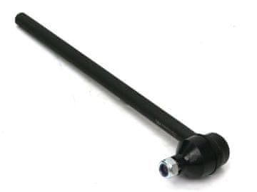 shumee Krmilni zglob 382 mm 3116406R5 WARYŃSKI