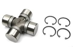 shumee Križ gredi 38x105.80 stransko mazanje Waryński 88170049