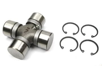 shumee Križ gredi 38x105.80 stransko mazanje Waryński 88170049