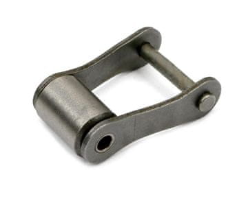 shumee Polčlen verige S62 Waryński (naprodaj v kompletih po 5)