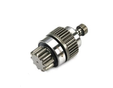 shumee Sklopka zaganjalnika JOHN DEERE tip Magneton 9142745 Blue Line EXPOM KWIDZYN