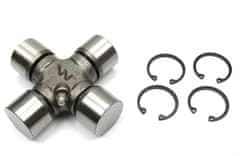 shumee Križ gredi 30,20x91,30 stransko mazanje Waryński