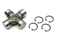 shumee Križ gredi 27x81.70 stransko mazanje Waryński