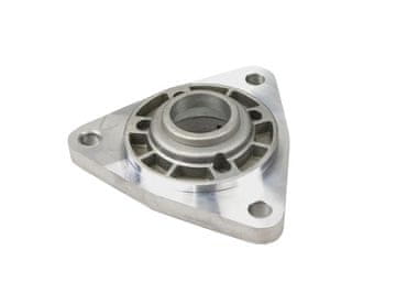 shumee Glava zaganjalnika T-25 MTZ tip Magneton 9142780 Blue Line EXPOM KWIDZYN