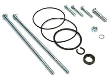 shumee Začetni komplet za sestavljanje MS175EX New Type EXPOM KWIDZYN eu