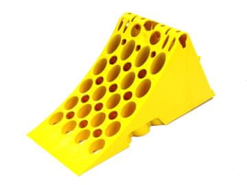 shumee Velik zagozd, velik zaklep kolesa G53