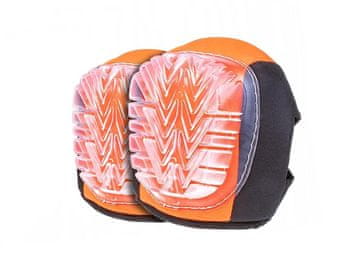 shumee PROFESIONALNI ščitniki za kolena (komplet 2) / TEGER